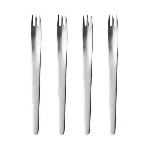 10014947_ARNE JACOBSEN CAKE